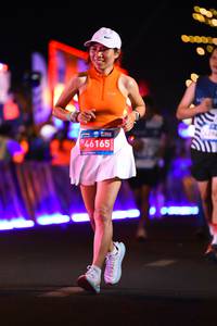 BIB: 
                            <button type="button" onclick="openModal(23288007)" class="btn btn-primary btn-sm float-right btn-popup" data-toggle="modal" data-target=".modal-high-quality">
                        <i class="fas fa-shopping-cart"></i> Add to Cart
                    </button>
                                            <button type="button" onclick="isThisMe(23288007, true)" class="btn btn-success btn-sm float-right btn-popup btn-isme hidden" data-toggle="tooltip" data-placement="bottom" title="นี่คือรูปของคุณใช่ไหม คลิกที่นี่เพื่อเอาเข้าอัลบั้ม">
                        <i class="fas fa-plus"></i> Add to album
                    </button>
                    <button type="button" onclick="isThisMe(23288007, false)" class="btn btn-warning btn-sm float-right btn-popup btn-isnotme hidden">
                        <i class="fas fa-ban"></i> Remove from album
                    </button>